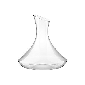 Decanter Inspire 1,5l Para Vinho Brinox