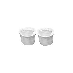 Refil De Coador My Coffee 2 Unidades Café Ou