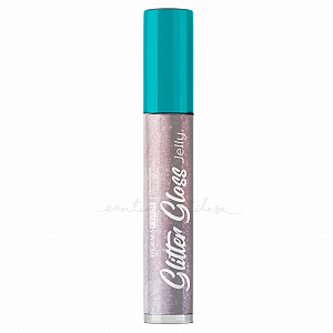 GLOSS JELLY SCINTILLE DAMORE 3,8ML DERMACHEM