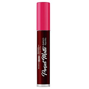 BATOM LIP GEL DERMA CHEM LOVE TINT 3,8ML