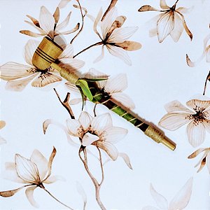 Cachimbo de Madeira (CH0050)