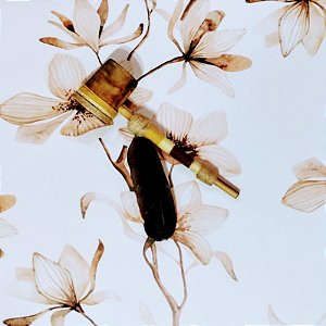 Cachimbo de Madeira (CH0052)