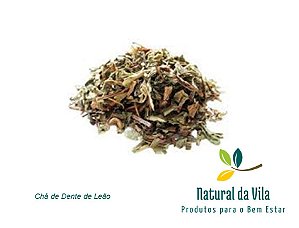 Dente de Leão - 100g