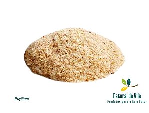 Psyllium - 250g