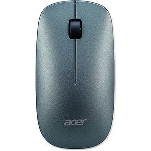Mouse Wireless Óptico Rf2.4g Amr020 1200dpi Acer