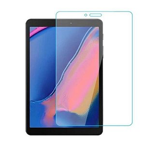 Película Tablet Vidro Temperado T290 Samsung Galaxy