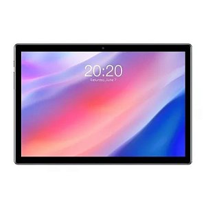 Tablet 10.1'' HD 4GB Android  64GB 4G 2 Chips Type C Kingpower