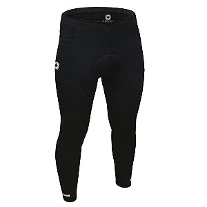 Calça Ciclismo Bike - Density+