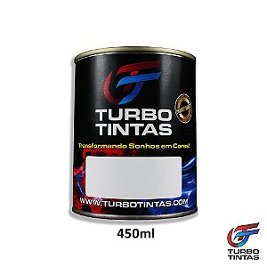 Solução Desengraxante - TT1241