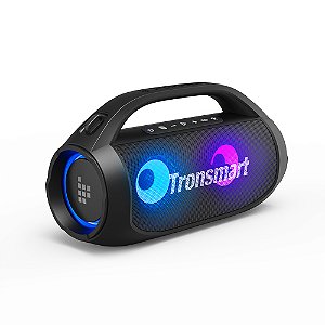 Tronsmart Bang SE Portátil