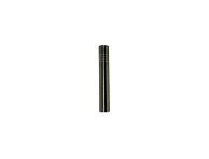 Corpo Da Caneta Diamantada Inox