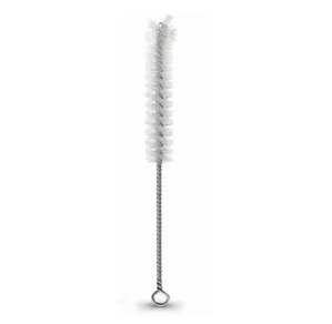 Escova Para Limpeza De Caneta Diamantada