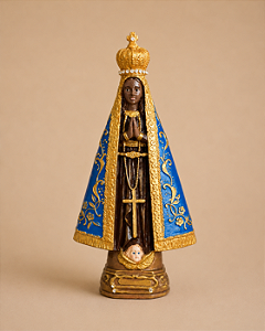 Imagem Nossa Senhora Aparecida