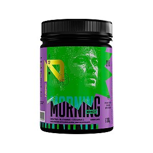 Morning Shot 300g - 24 Doses - Next10