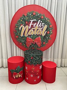 FELIZ NATAL 01