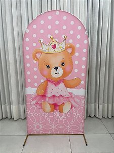 PAINEL ROMANO URSA REALEZA