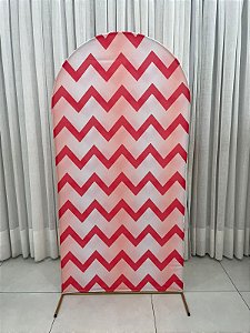 PAINEL ROMANO ADULTO