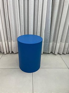 CILINDRO AZUL CANETA P