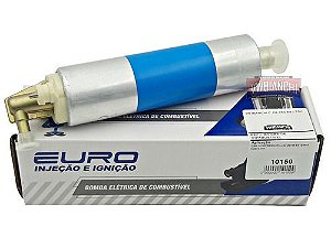 Bomba Combustivel Mercedes G55 G550 S320 S420 S430 S500 G500