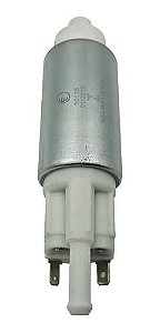 Bomba De Combustível Chrysler Caravan 2.4 95 À 01 Novo