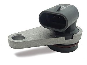 Sensor De Rotação Fase Chevrolet Omega 3.8 V6 Australiano