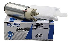 Bomba Combustível Refil A3 Sportback 1.6 2.0 Fsi 10178
