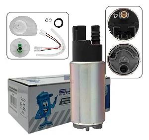 Bomba De Combustivel Gas Palio Corsa Gol Uno Siena (refil)