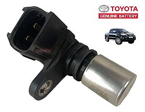 Sensor Rotação Hilux  2.5 - 3.0 Rav4 2.0 9091905025 Original
