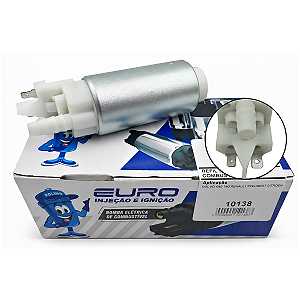 Bomba De Gasolina Citroen Picasso 1.6/2.0 16v Mam00220