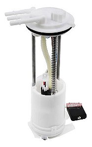 Bomba Combustivel Blazer 4.3 V6 1999 2000 93267310 Gasolina