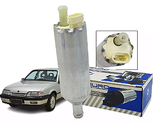 Bomba De Combustível Monza Kadett 1.8 2.0 Efi Mpfi 1991/1996