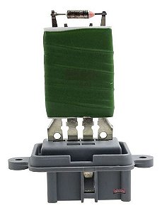 Resistencia Ventilacao Interna Mrmk Fiat - Mrmk1698 / Yl7557