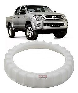 Porca Guarnição Bomba Combustível Hilux 2.5 2.7 3.0 2005