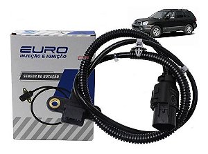 Sensor Fase Hyundai Sonata 2.0 2.4 Santa Fé 2.4 3931038070