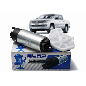 Bomba Combustivel Diesel Amarok 2.0 Bi Turbo 2010 Em Diante