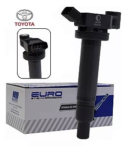 Bobina Ignição Lexus Avalon Camry 3.0 V6 9008019016