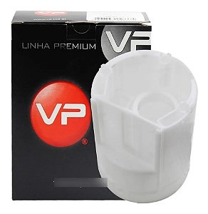 Copo Da Bomba De Combustivel Eletrica Vp7085