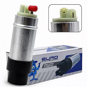 Bomba Gasolina Bmw Series 5 E-39 520i 523i 530i