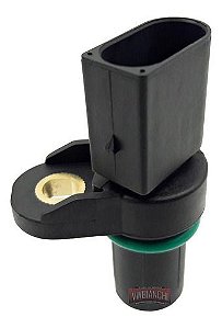 Sensor Rotação Bmw E81 E87 E88 E82 116 118 120 2003 À 2011