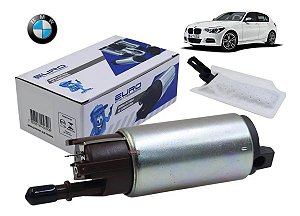 Refil Bomba Combustível Bmw 116i 120i 118i 316i 318i 2010/..