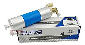 Bomba Combustivel Mercedes Benz Diesel 710 Sprinter 313 Cdi