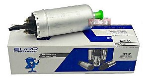 Bomba Elétrica Combustível Tracker 2.0 - Grand Vitara Diesel