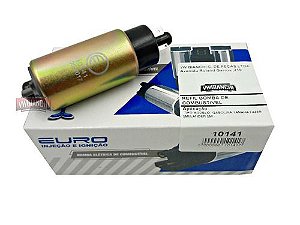 Bomba Combustivel Moto Yamaha Fazer, Lander, Titan 150cc