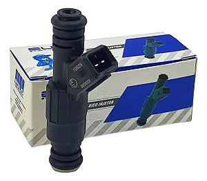 Bico Injetor Vectra 2.0 2.2 1998 À 2005 93267340 0280155821