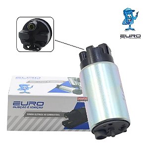 Bomba Combustivel Toyota Rav4 Gasolina 2010/...