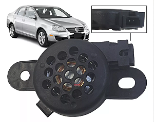 Sirene Sensor Ré Polo 2007 2008 2009 2010 2011 2012 13 14