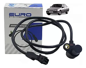 Sensor De Rotacao Vectra 93 94 95 96 1993 1994 1995 1996 Fav