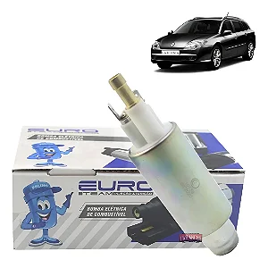 Bomba De Combustivel (refil)- Renault: Megane Laguna Clio