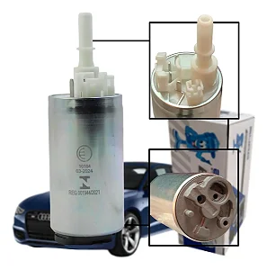 Refil Bomba Audi A5 Q5 Tsfi 12v Gasolina