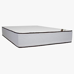Colchão Castor Carmel Double Face Pocket